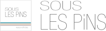 Sous Les Pins